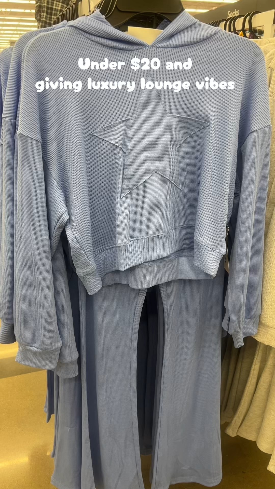 Affordable but elevated 💫 

#LTKHome #LTKootd #LTKmomlife