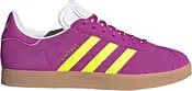 adidas Originals Women's Gazelle Shoes | Dick's Sporting Goods | Dick's Sporting Goods