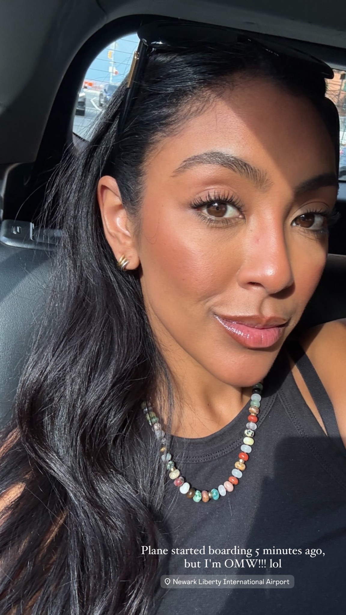 I’ve had this necklace for an over a year now and it’s one of my favorite pieces. Definitely get on the wait list!! 🤍

#LTKStyleTip #LTKSeasonal