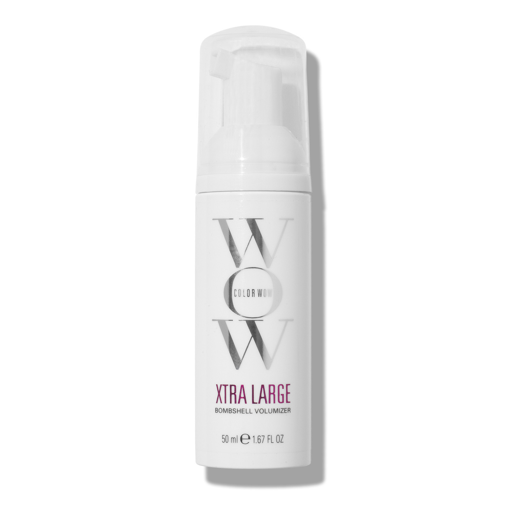 Xtra Large Bombshell Volumizer | Space NK - UK