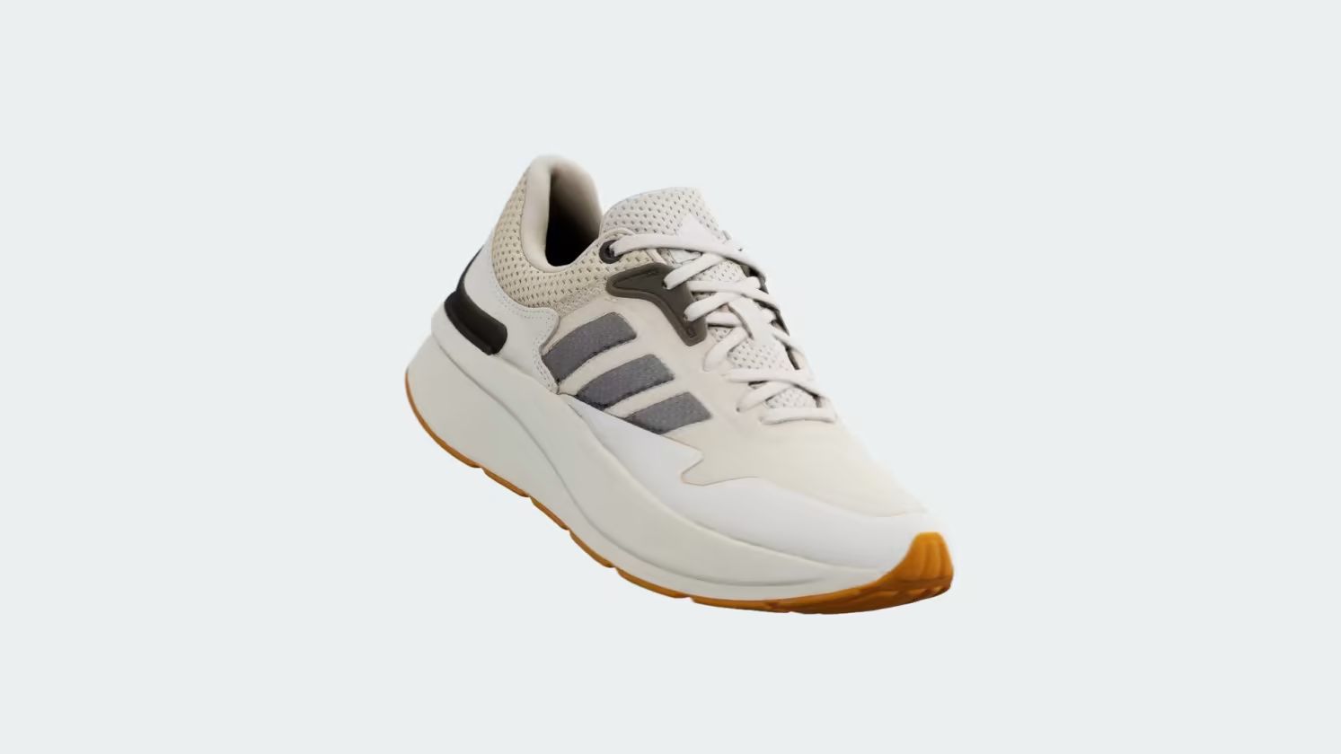 ZNCHILL LIGHTMOTION+ Lifestyle Adult Shoe | adidas (US)