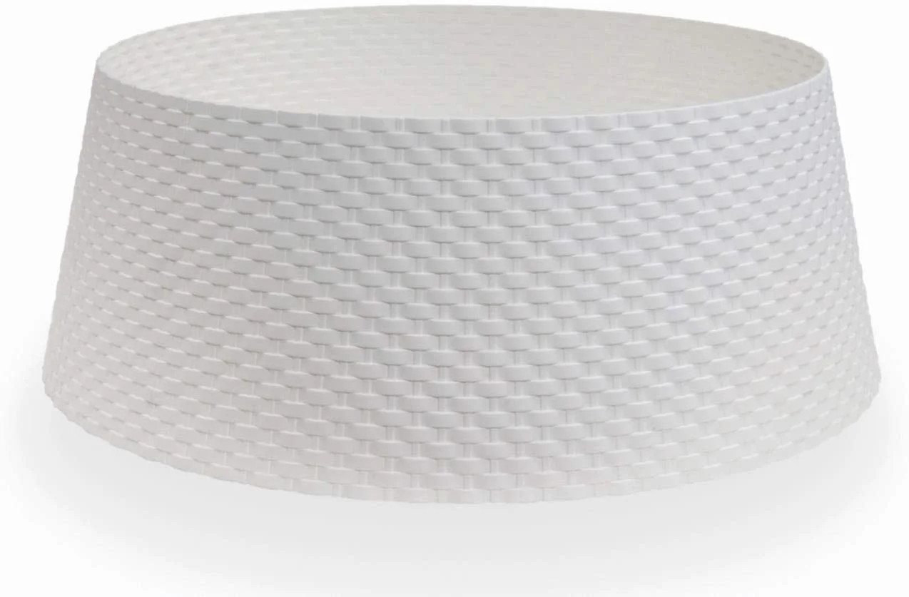 $45.99 | Walmart (US)