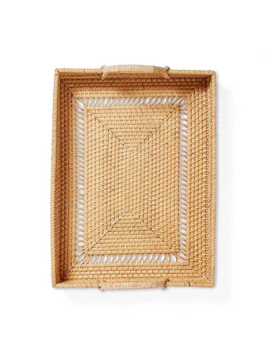 Ives Tray | Serena and Lily