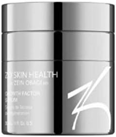 ZO Skin Health Growth Factor Serum Plus -- 1oz/30ml | Amazon (US)