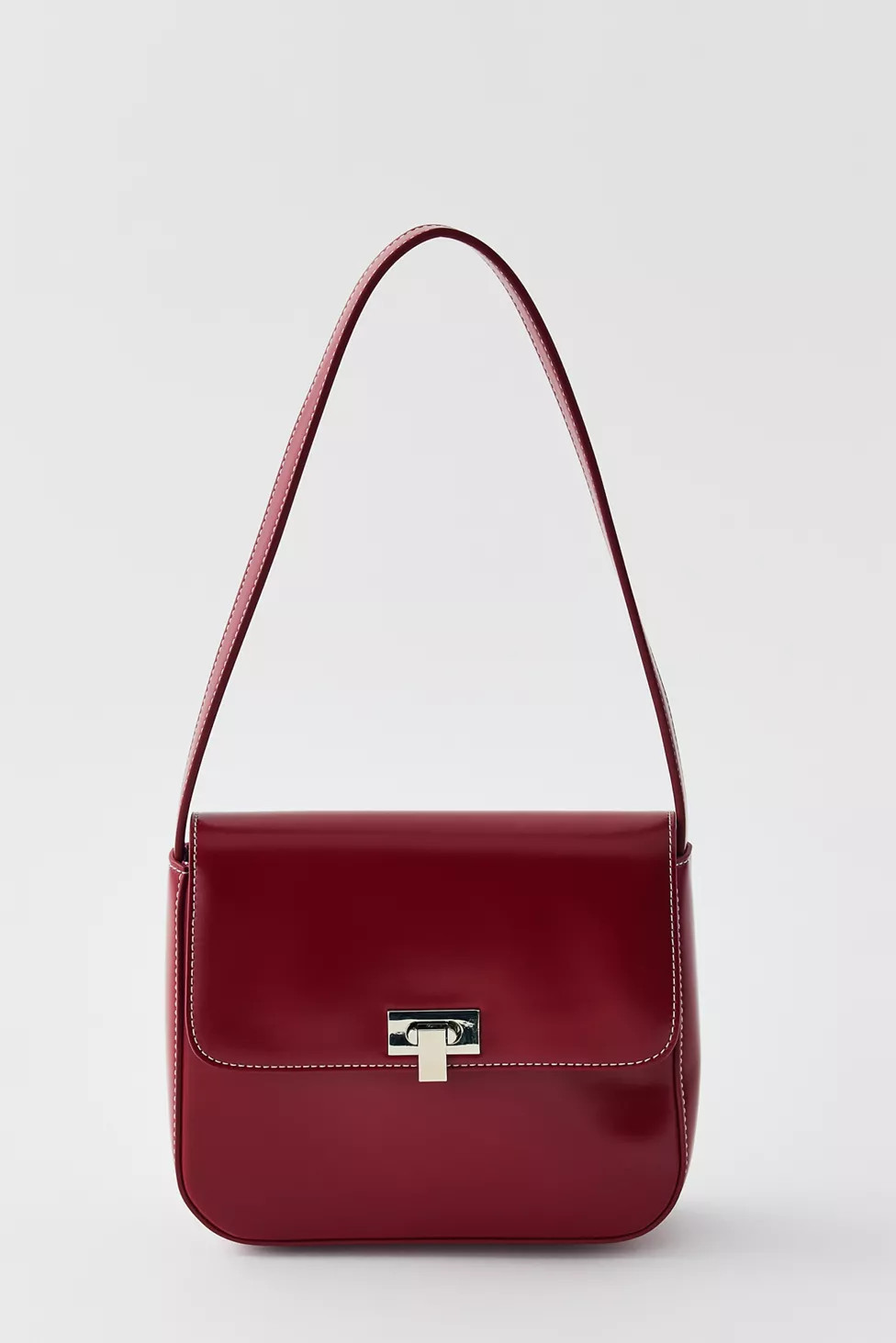 Kimchi Blue Mae Retro Bag | Urban Outfitters (US and RoW)