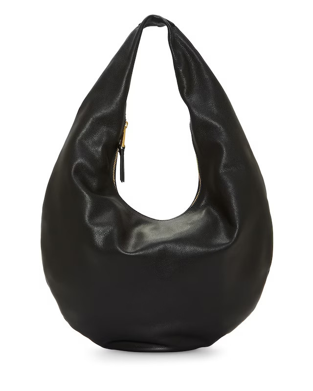 Vince Camuto Abner Hobo Bag | Vince Camuto