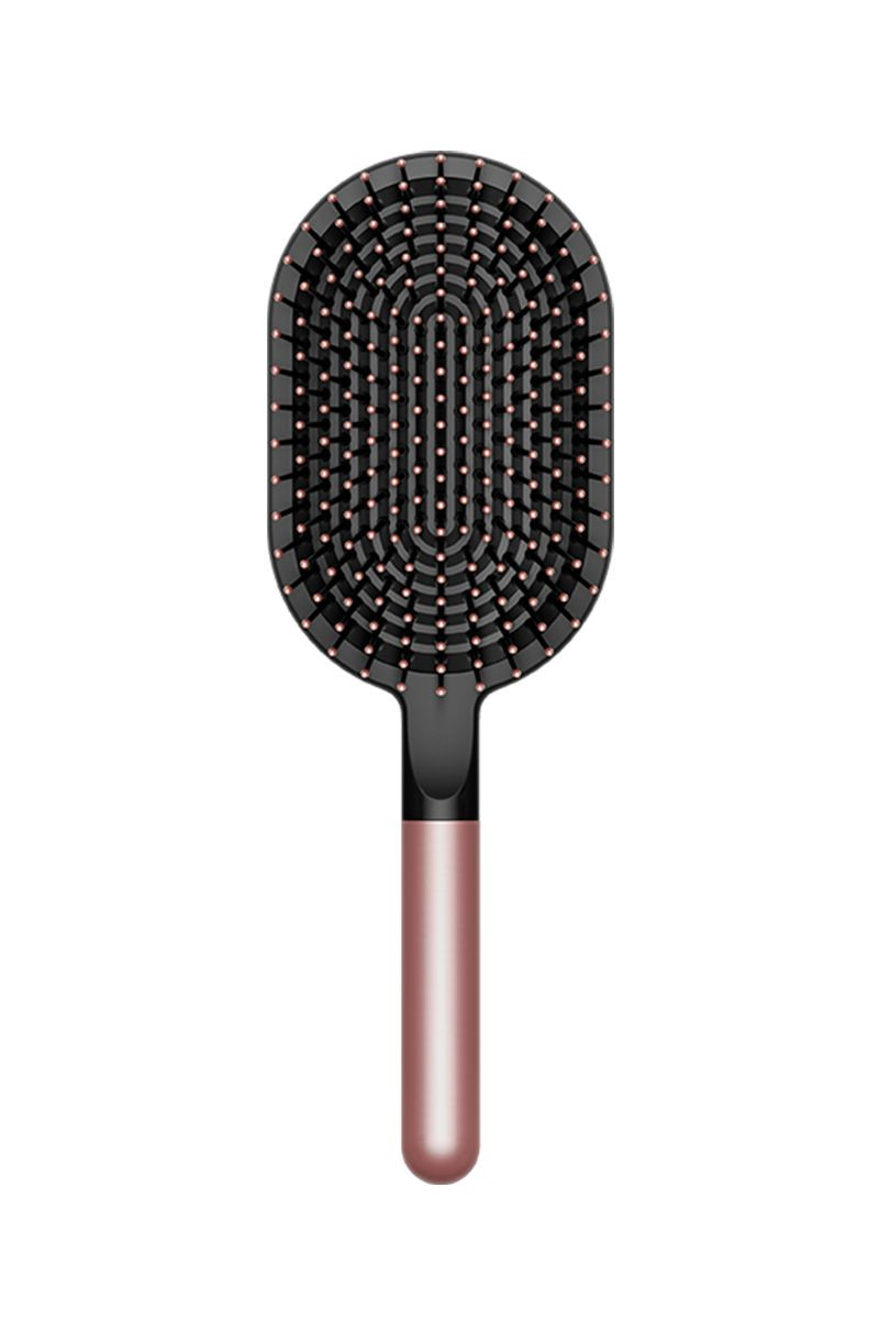 Dyson Paddle brush | Dyson (US)
