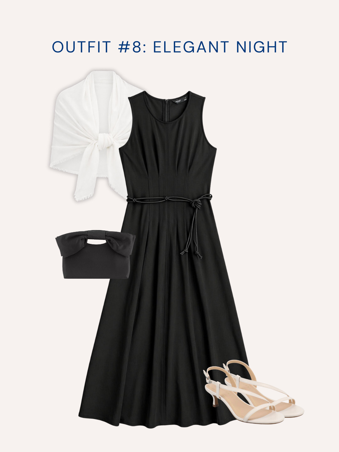 Caribbean Cruise 7-Day Wardrobe 🛳️ Everything in the cruise wardrobe is at @kohls 🎉 Use this wardrobe for your next cruise and have outfits for all your activities like a day on the ship, site seeing and excursions off the ship, pool/beach days, casual dining, elevated dining and elegant night. #kohlspartner #ad #kohlsfinds

#caribbeancruise #cruiseoutfit  #cruisetips #cruisetravel #cruisevacation  

 #LTKTravel