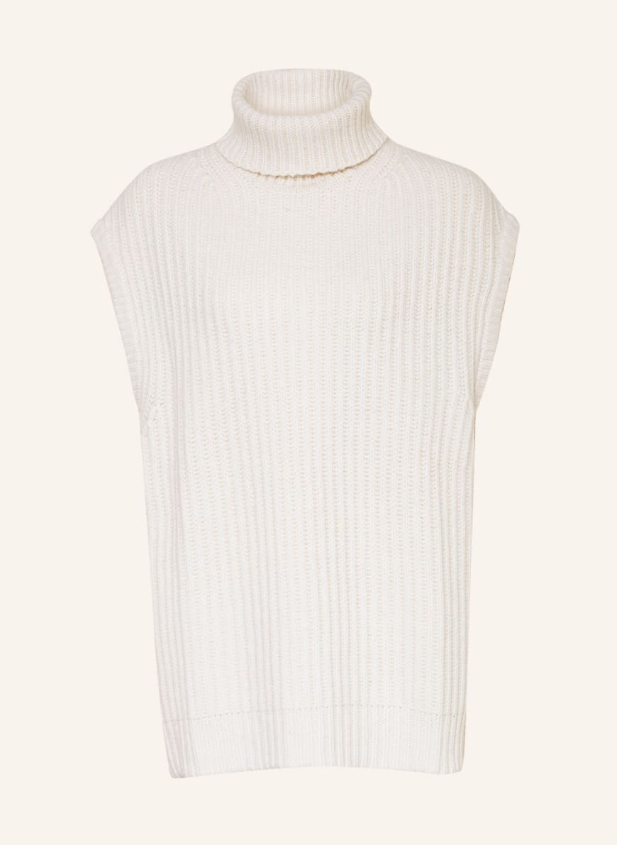 SAMSØE  SAMSØE | Breuninger (DACH)