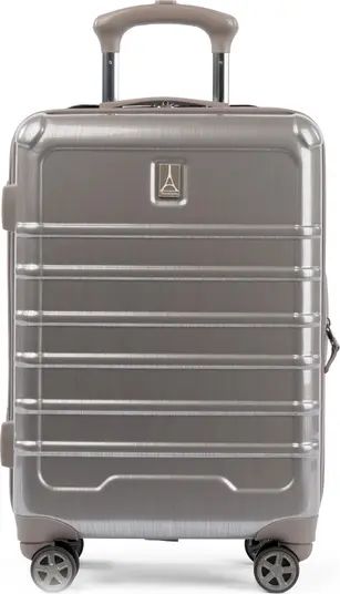TRAVELPRO Rollmaster™ Lite 20" Expandable Carry-on Hardside Spinner Luggage | Nordstromrack | Nordstrom Rack