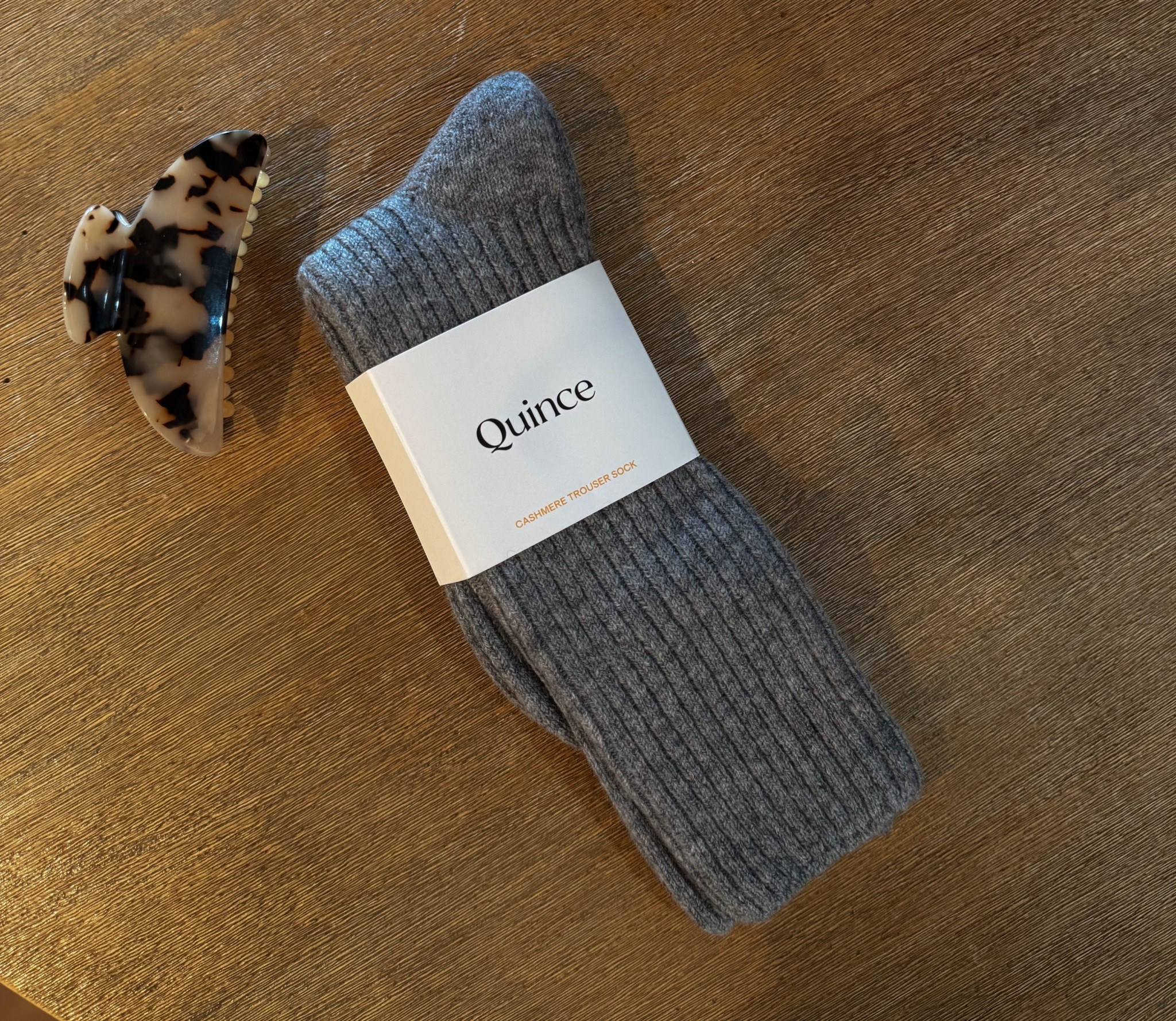 Gift guide #1

#LTKSeasonal