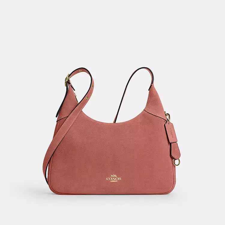 $199 | Coach (US)