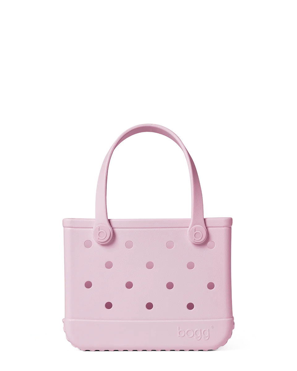 Bitty Bogg® Bag - VIOLET Orchid | Bogg Bag