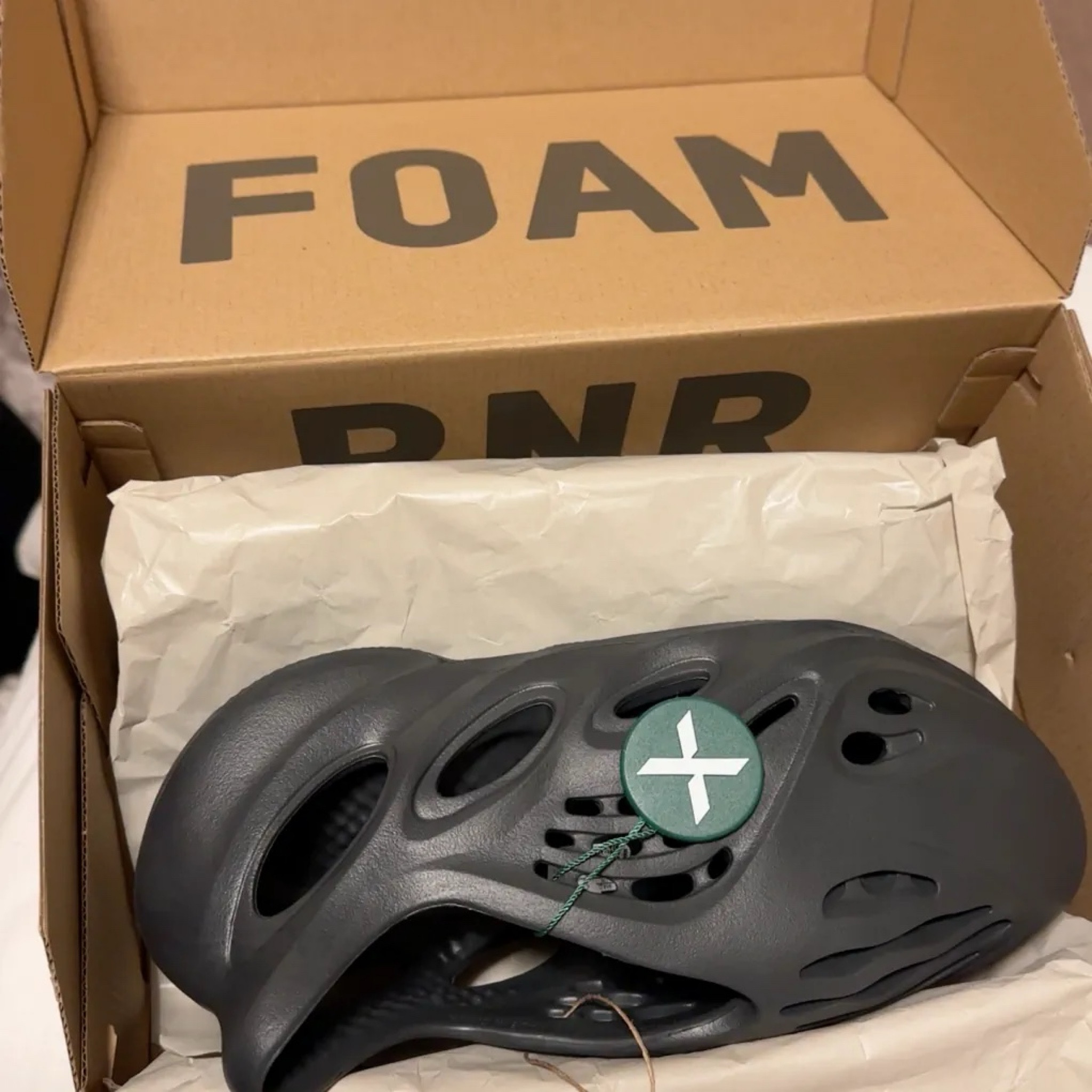 Shoes that go with almost everything! 
Traveling, going out, running errands…...

#LTKshoecrush #LTKCyberWeek #LTKstyletip