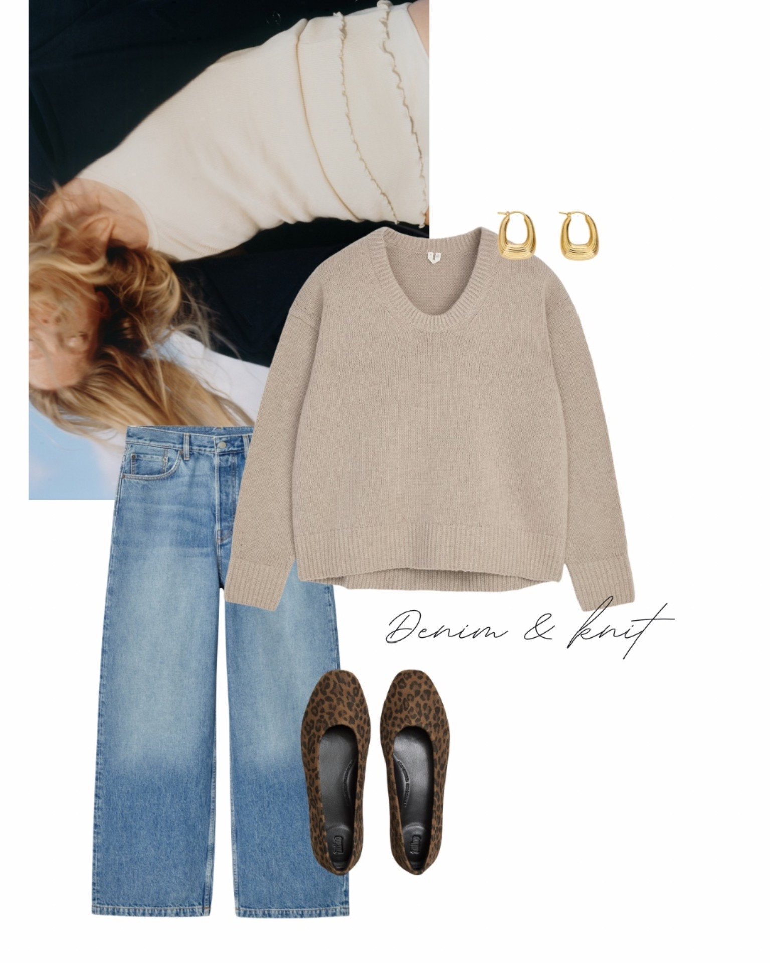 #LTKuk #LTKautumn #LTKstyletip