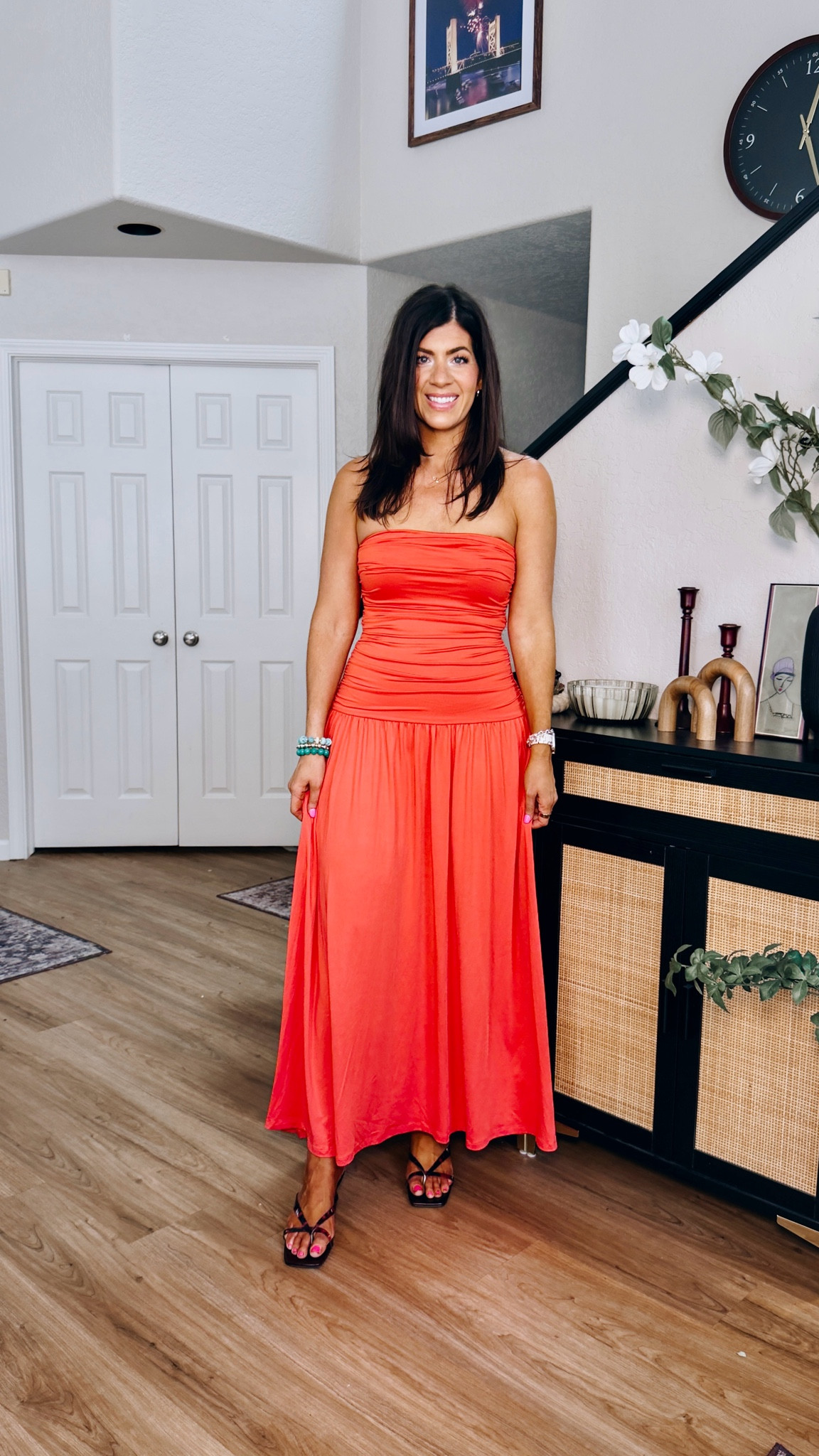 Help me choose
In a medium mesh dress

#LTKWedding #LTKMidsize #LTKOver40