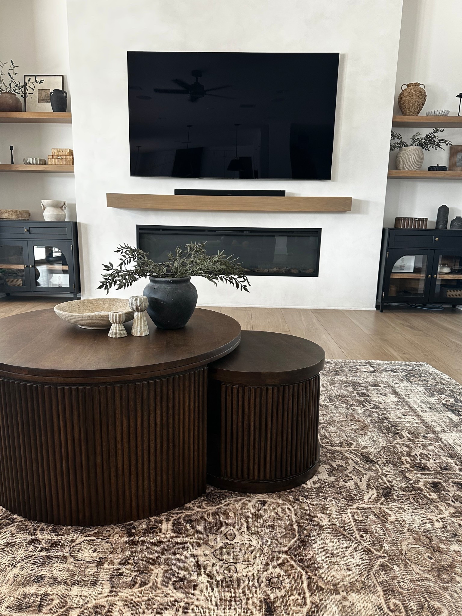 Loloi Rug, Amazon Spring sale,neutral rug

#LTKHome #LTKActive #LTKSeasonal