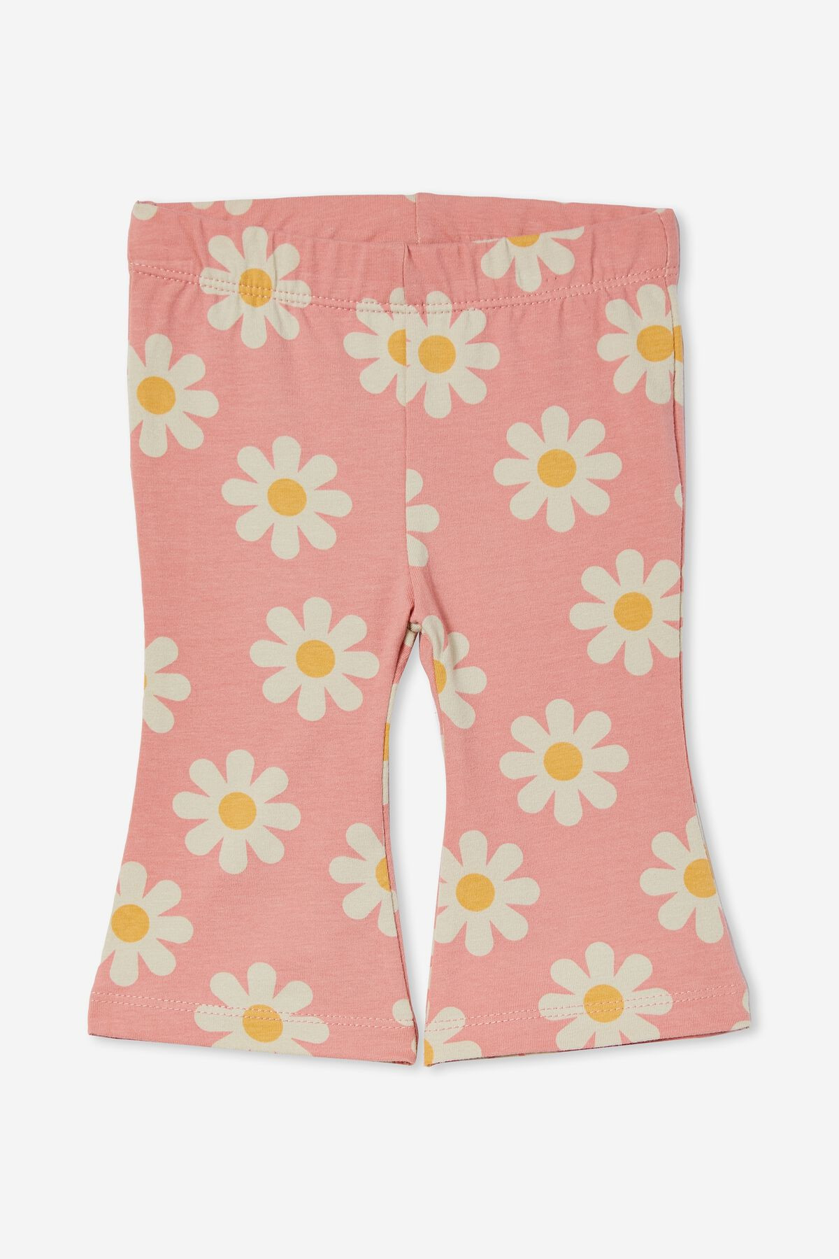 Floren Flare Pants | Cotton On (ANZ)