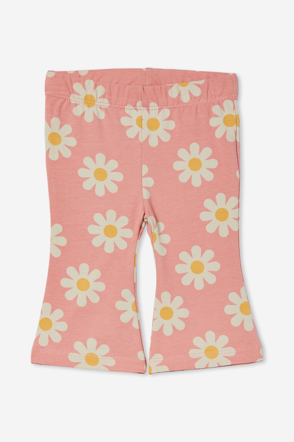 Floren Flare Pants | Cotton On (ANZ)