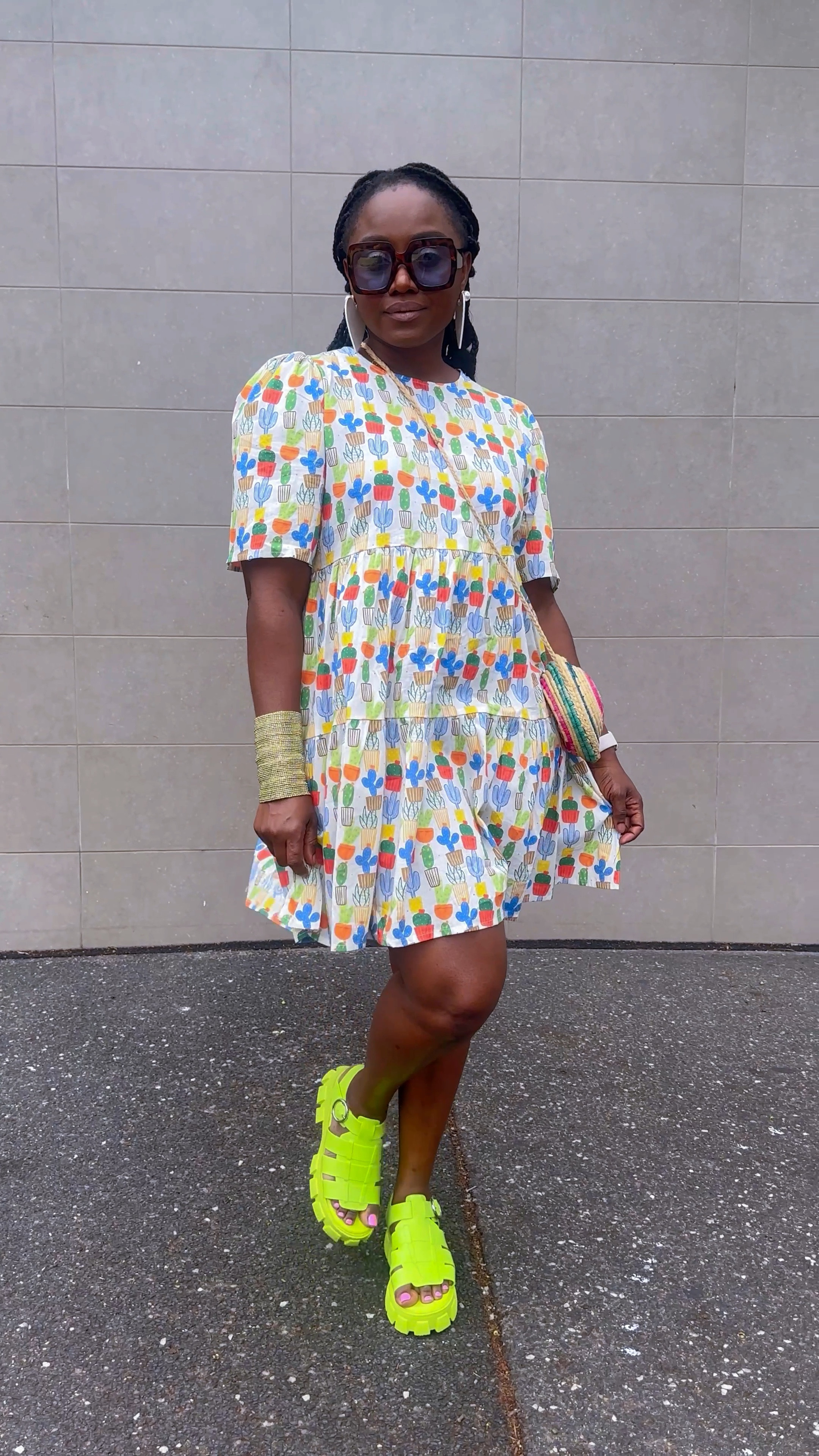 #LTKstyletip #LTKaustralia #LTKsalealert