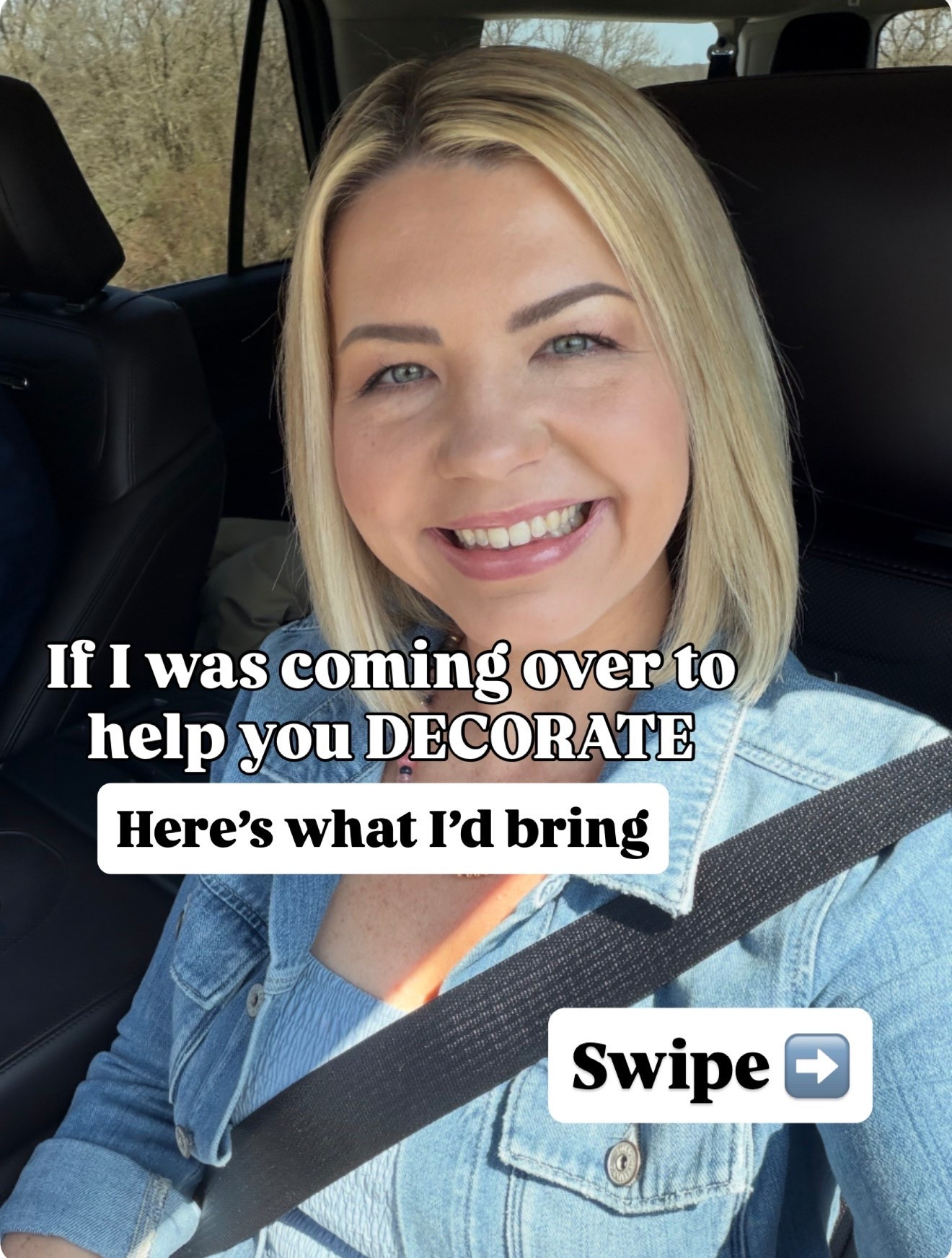 Furniture and decor pieces I’d bring over to help you decorate! A round up of my favorite rugs, home decor and outdoor decor that will help you create a beautiful home 🏡 😍

#LTKHome #LTKSaleAlert
