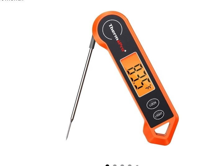 #giftforhim #grilleing 