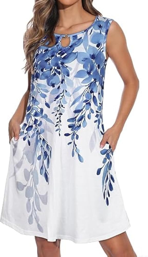 A White Leaves | Amazon (US)