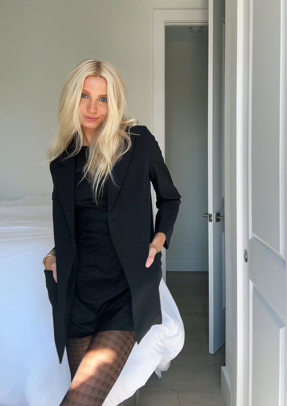 Use code 20ABBY for $$ off !!

#LTKSeasonal #LTKFallSale #LTKNYFW
