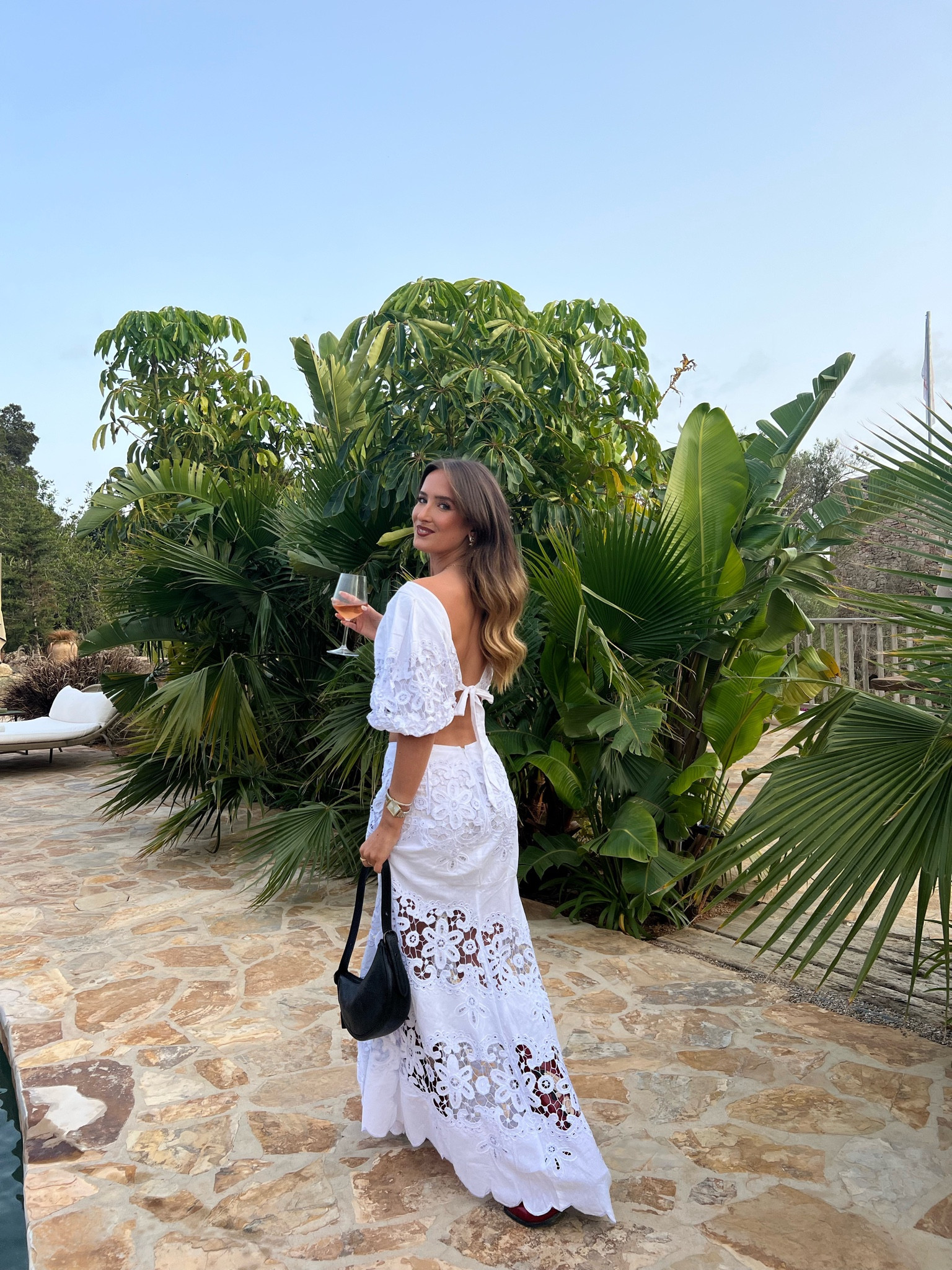 favourite summer look

#LTKstyletip #LTKeurope #LTKSeasonal