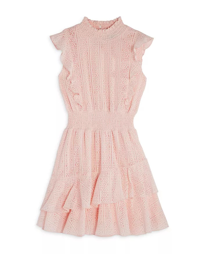 TAKE $25 OFF EVERY $100: DISCOUNT APPLIED IN BAG
        
        
                            de... | Bloomingdale's (US)