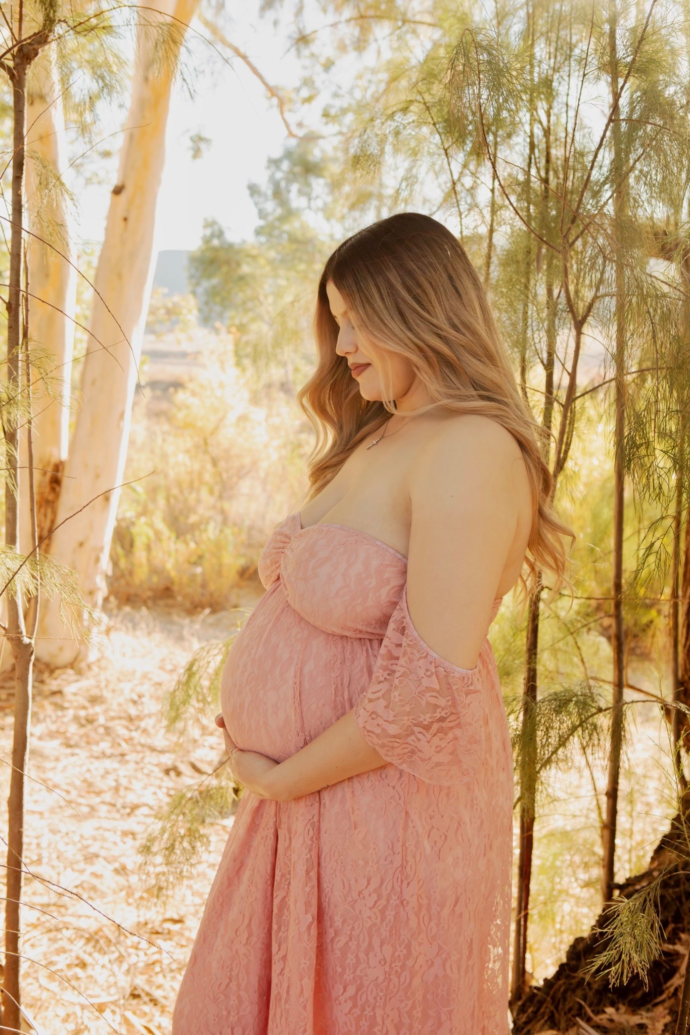Maternity photoshoot 📸

#LTKBump #LTKBaby #LTKFindsUnder50