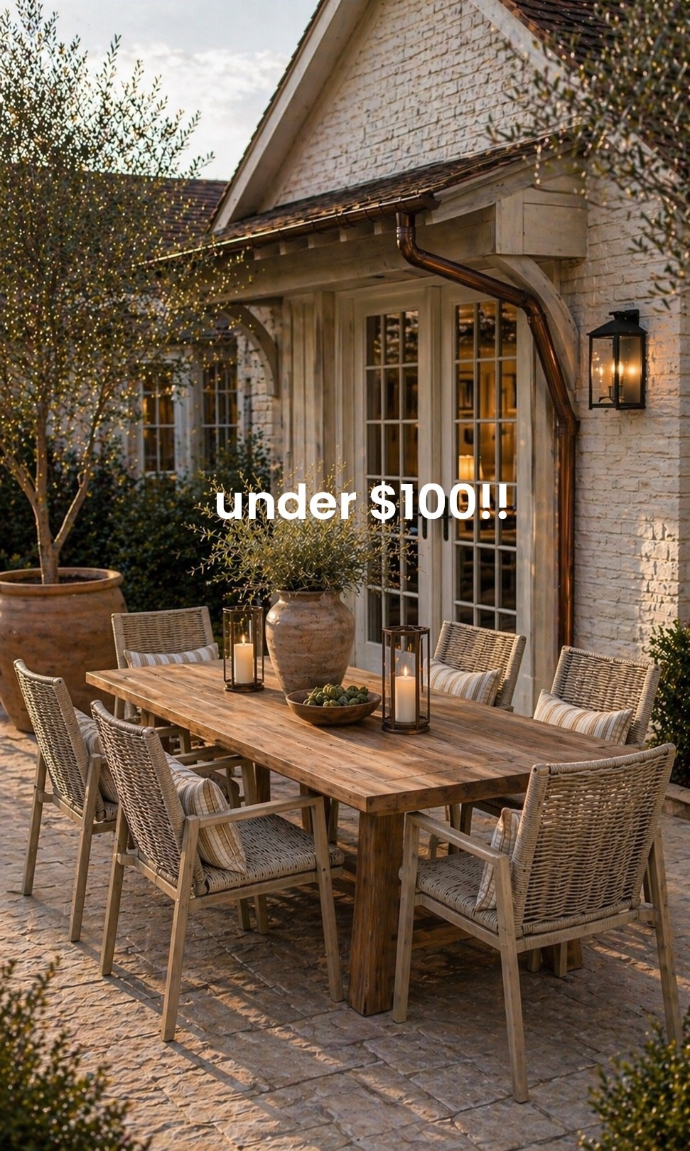 amazon home, walmart home, walmart fashion, amazon home, amazon roundup, amazon finds, walmart finds, walmart home, affordable home, amber interiors, studio mcgee, home roundup 