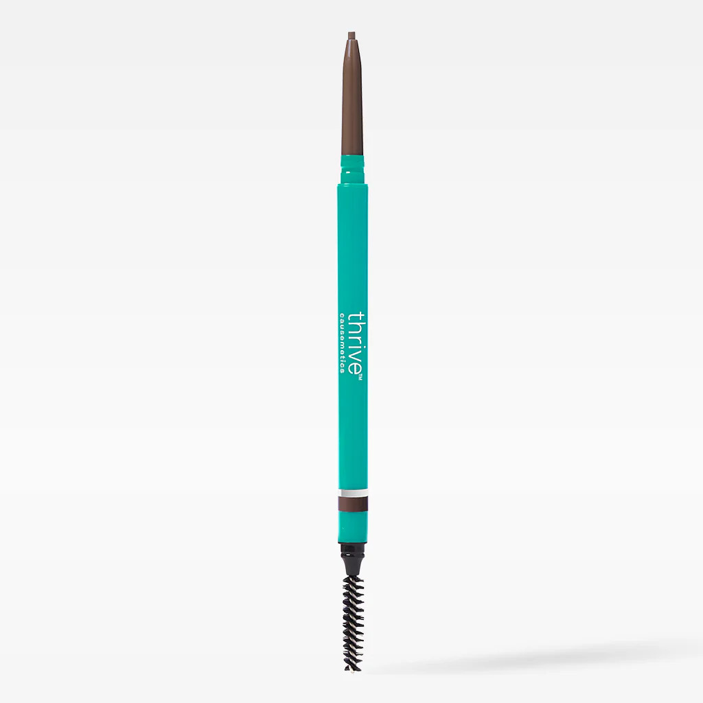 Infinity Waterproof™ Eyebrow Liner | Thrive Causemetics