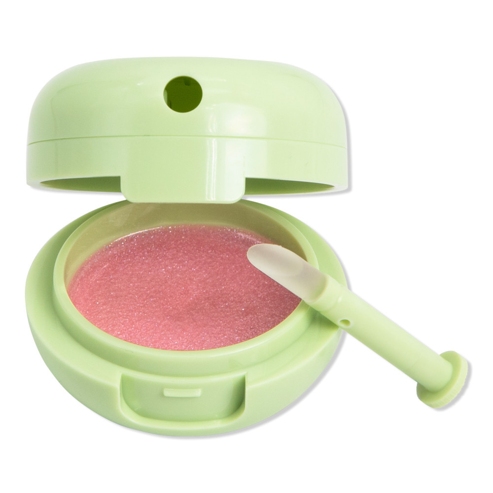 Pixi LipMask Tinted Lip Jelly - Sucre | Ulta