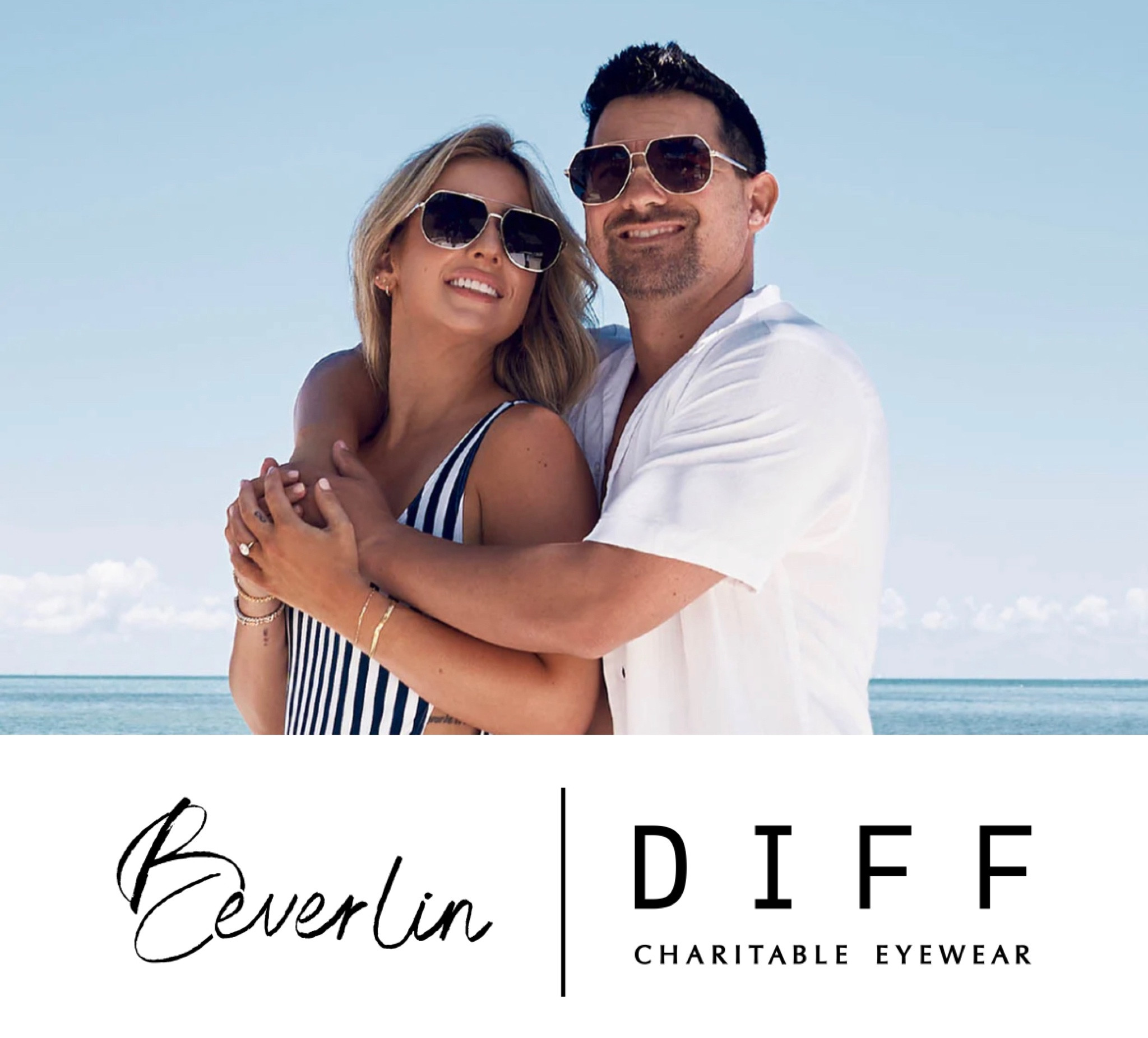 Limited stock left in the Beverlin Drop with Diff!!  Run!!

SUNNIES, aviators, Laura Beverlin, Sunglasses, shades.

#LTKstyletip #LTKSeasonal #LTKtravel