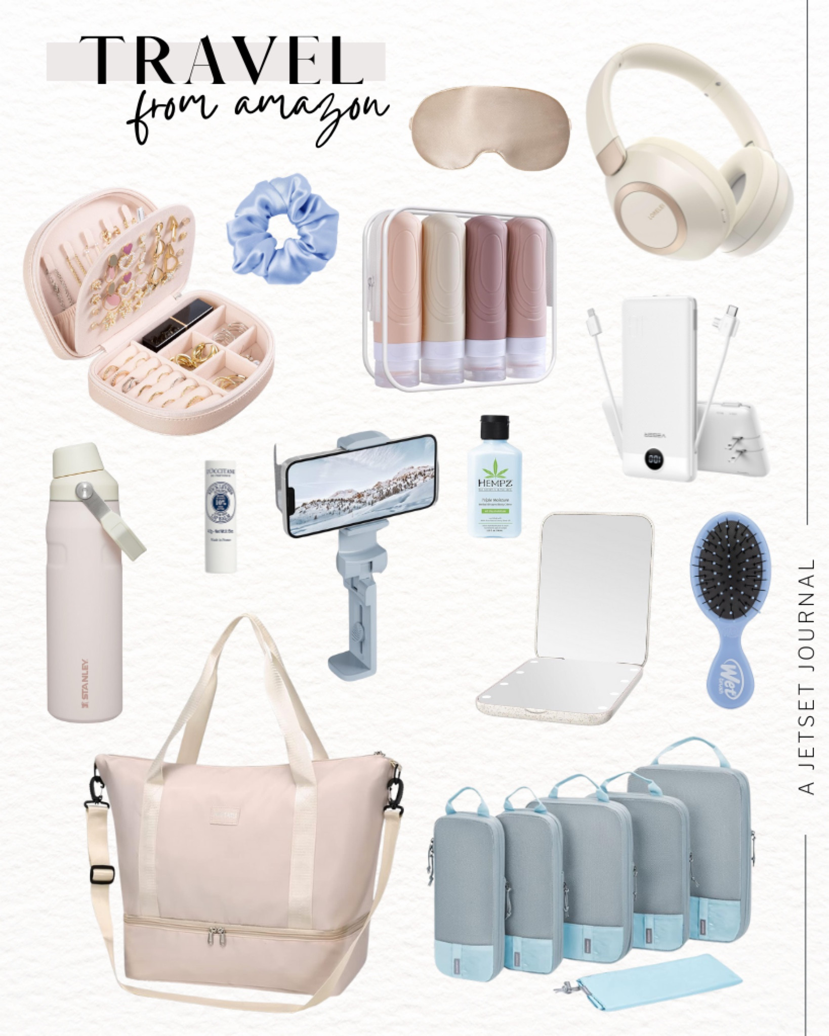 #LTKU #LTKStyleTip #LTKSeasonal