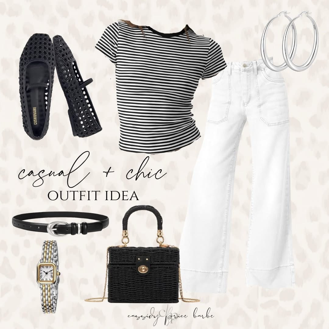 #LTKPetite #LTKootd #LTKSaleAlert