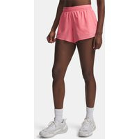 UA Vanish Woven Women's 3"" Shorts | Under Armour (US)