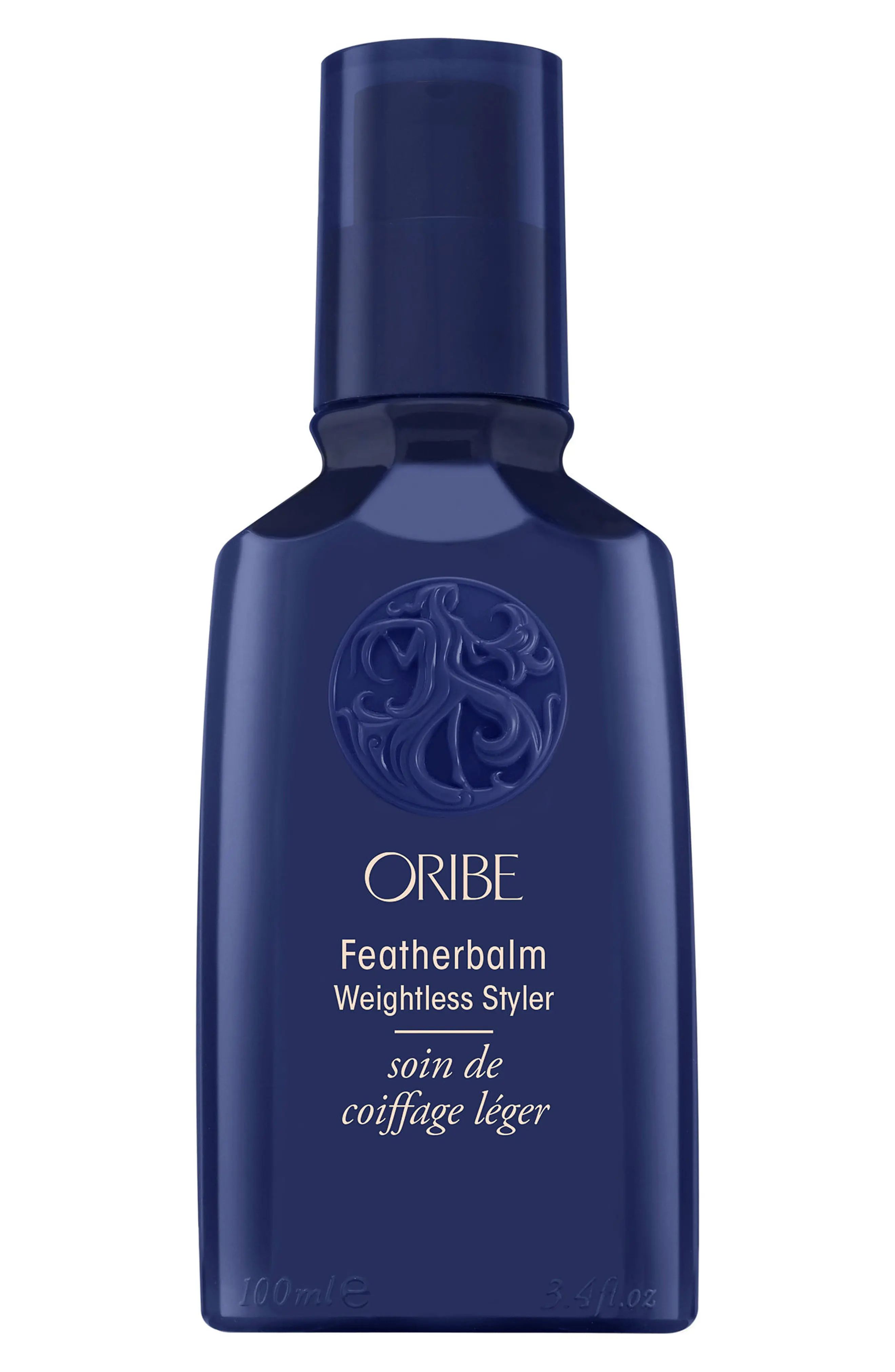 Oribe Featherbalm Weightless Styler, Size One Size | Nordstrom