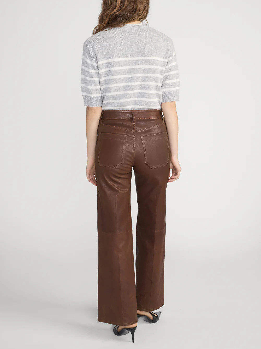 Grey Multi | Frame Denim