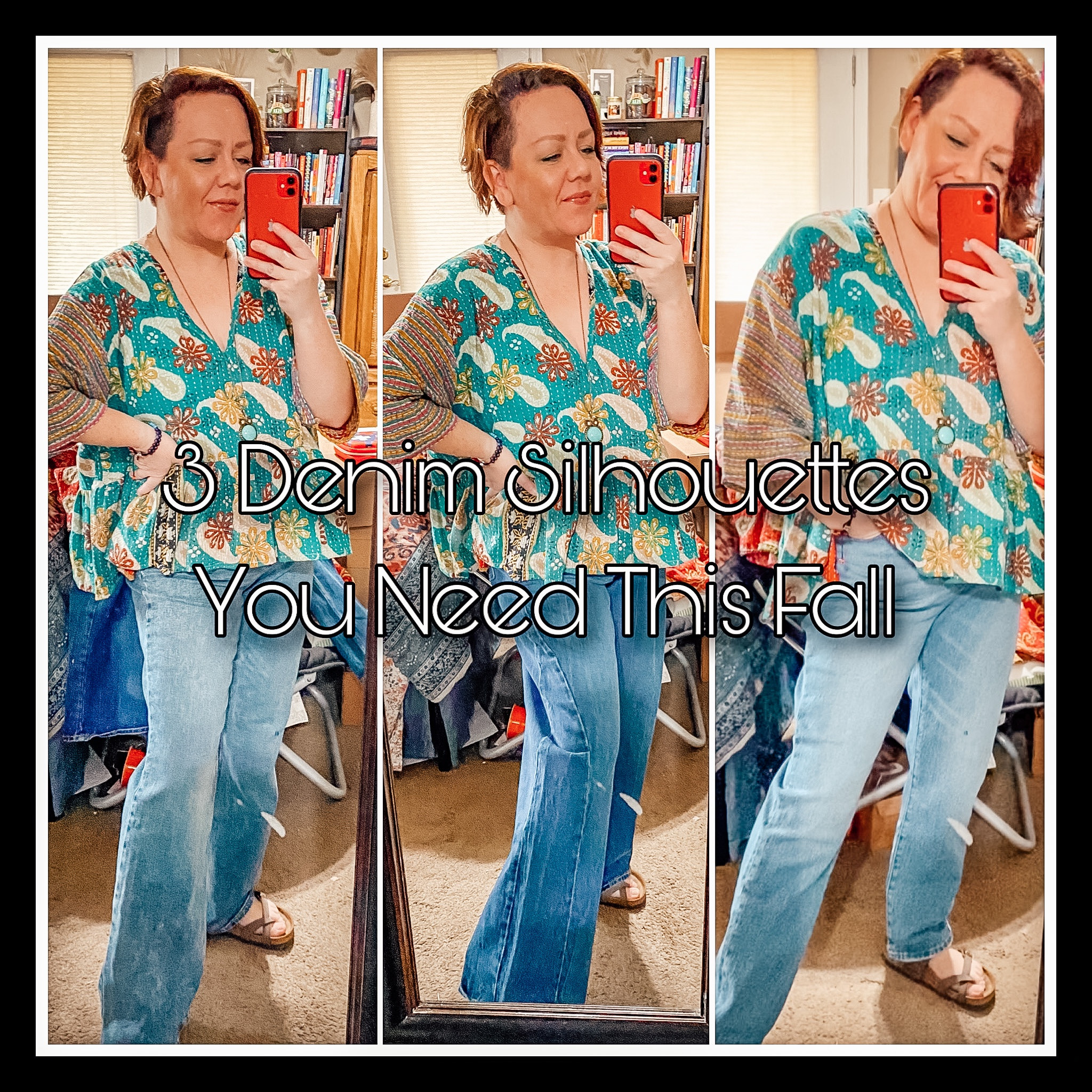 #LTKstyletip #LTKSeasonal #LTKunder50