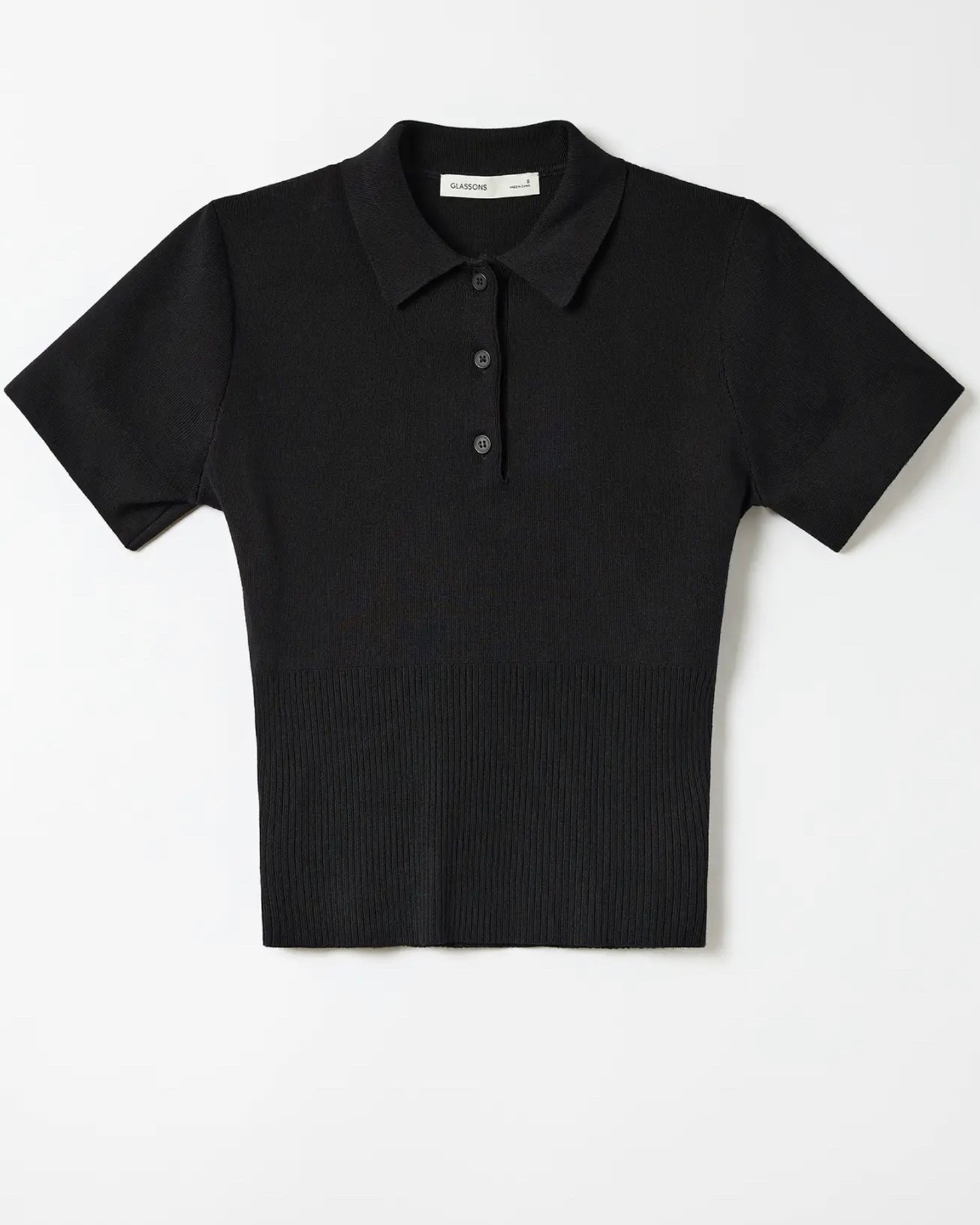 Henne & One Mile Dupe — comes in different colours. 