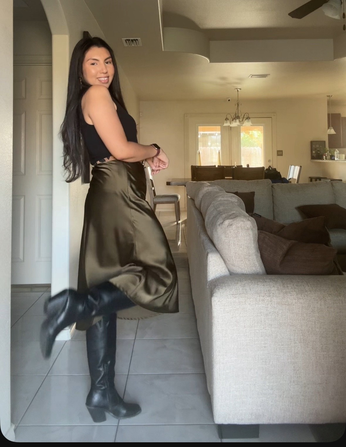 western work wear, always 🤠

#LTKSaleAlert #LTKStyleTip #LTKFindsUnder50