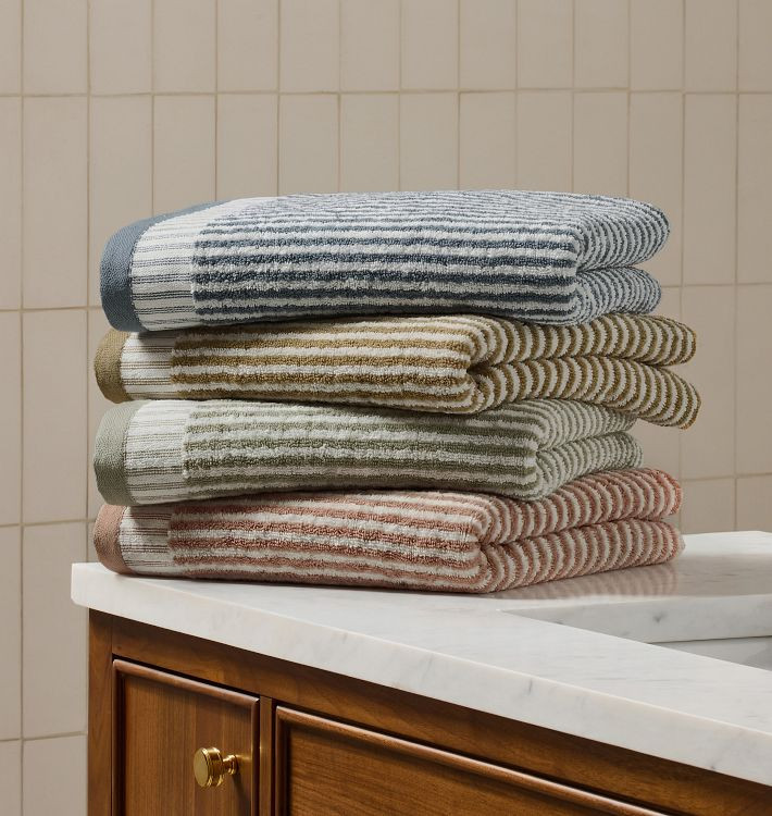 Hand Towel  Ocher New $29    ColorColor:  Ocher      SKU: 5347702 Collapse | Rejuvenation