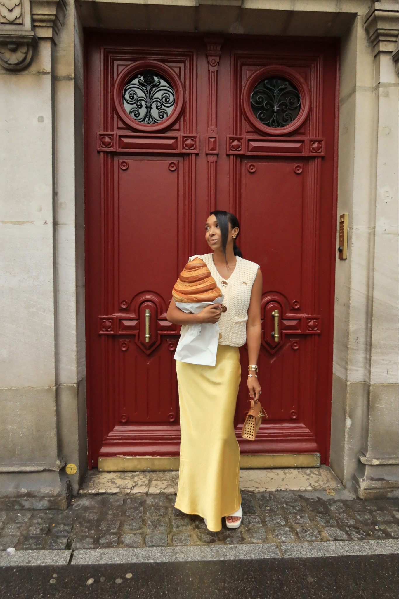 A cute and easy outfit! 

#LTKFindsUnder50 #LTKTravel #LTKFindsUnder100