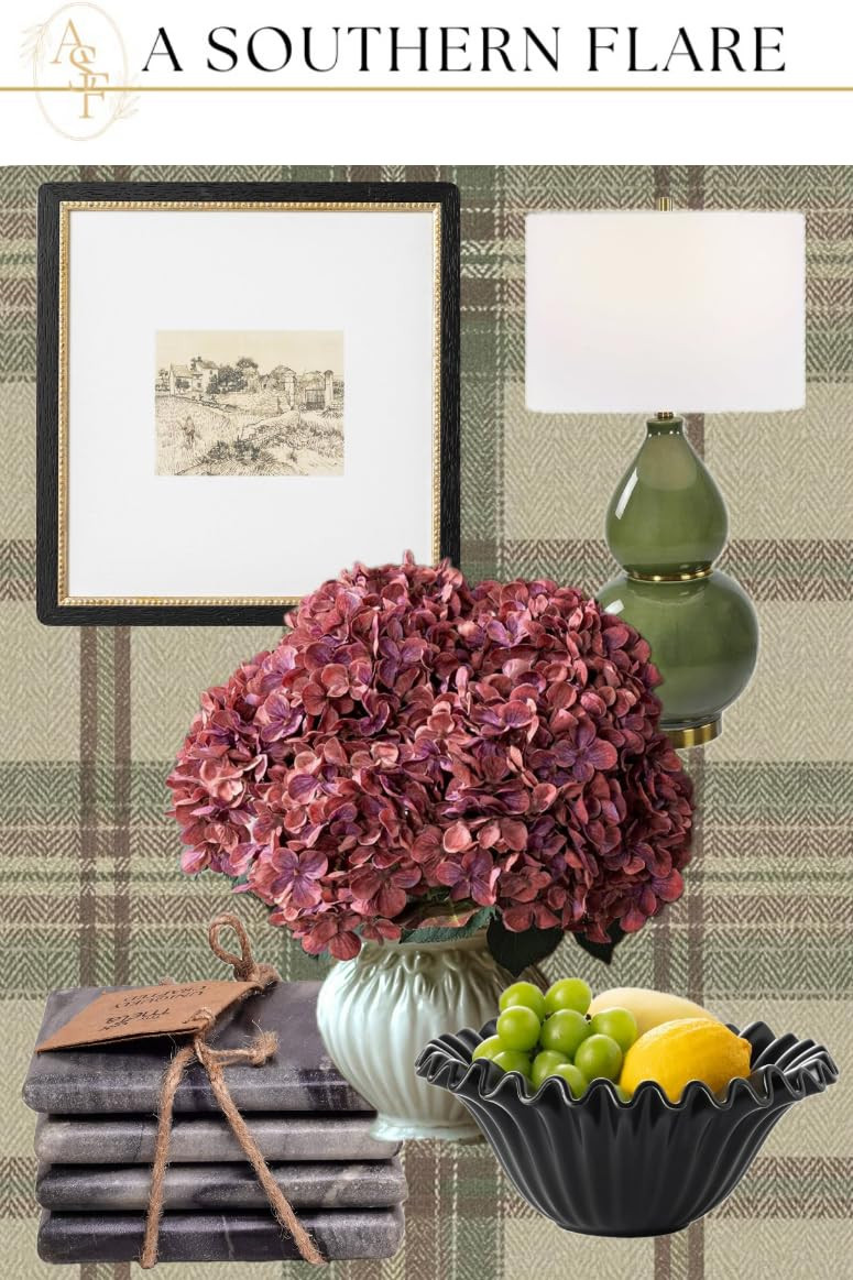 Amazon  | Amazon (US)