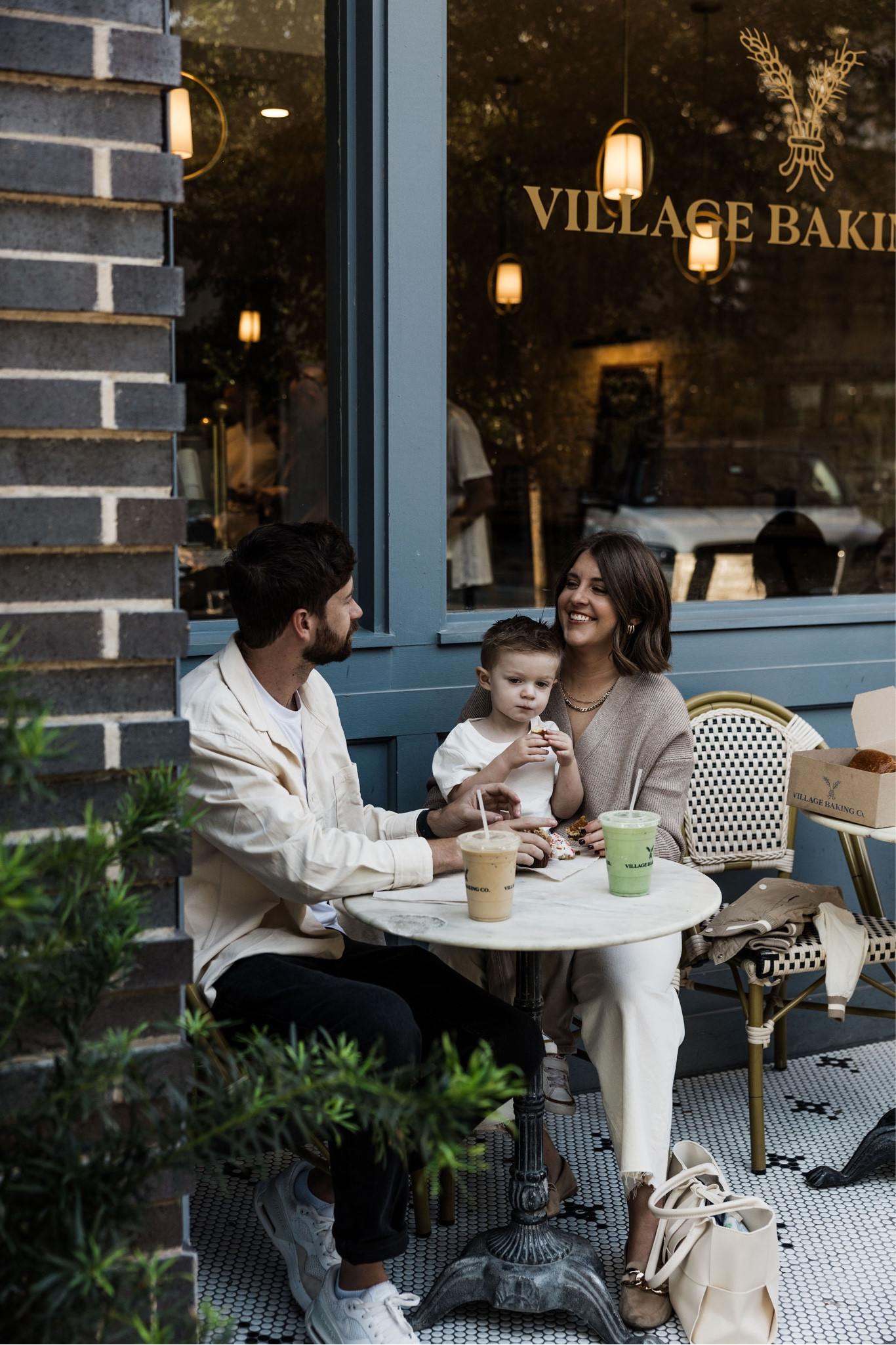 #LTKKids #LTKSeasonal #LTKFamily