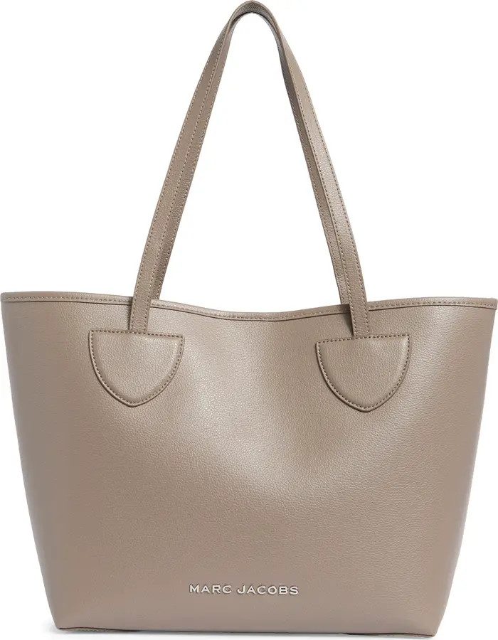 Marc Jacobs On Your Marc Tote | Nordstromrack | Nordstrom Rack