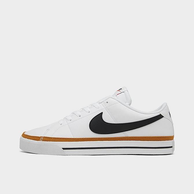 Men's Nike Court Legacy Next Nature Casual Shoes | Finish Line (US)