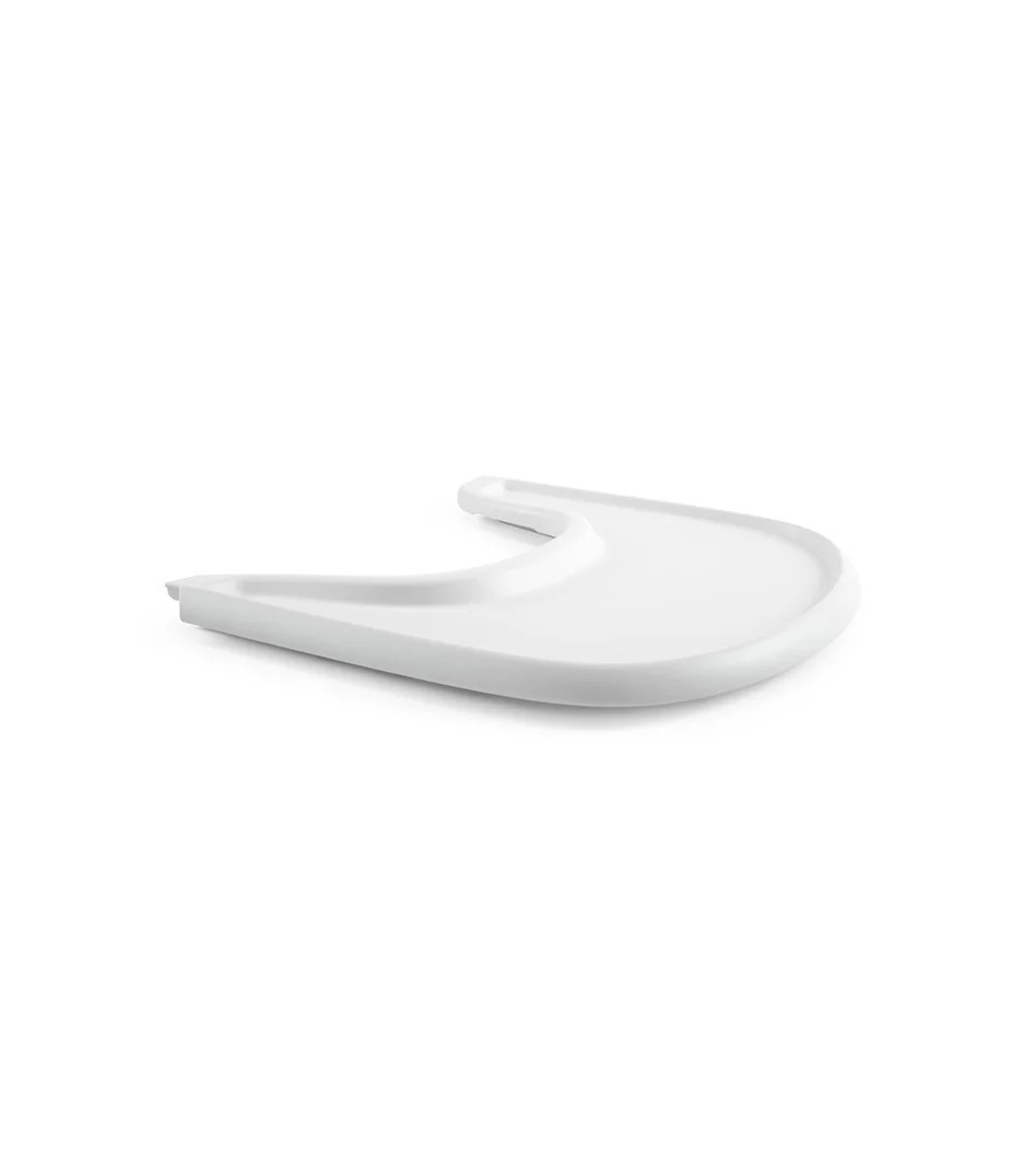Stokke® Tray White | Stokke